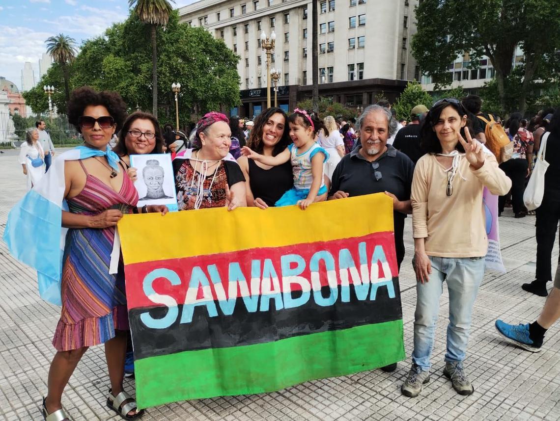 Foto colectivo